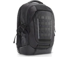 Kuprinė Dell 15" (460-BCML)