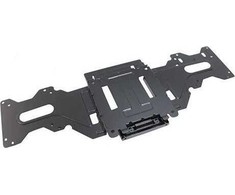 Dell Laikiklis vesa do WYSE 3040 (575-BBMW/53128613)