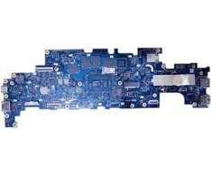 pagrindinė plokštė Dell LATITUDE 3120