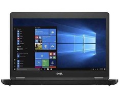 Pagrindinė plokštė Nešiojamasis kompiuteris „Dell Latitude 5420“.