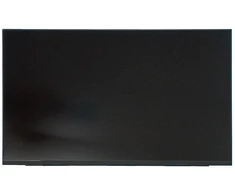 Dell LCD, 15.6, FHD, BENT, AG, AUO