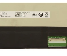 Dell LCD, 15.6, FHD, BENT, AG, AUO
