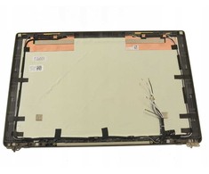 „Dell“ LCD galinio dangtelio komplektas su