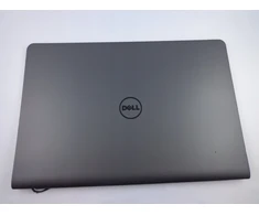 Monitorius Obudowa Dell Latitude 3550 (7978F)