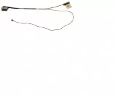 „Dell“ LCD ekrano laidas