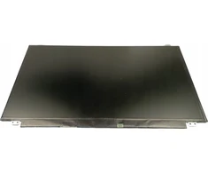 Dell LCD ekranas 15,6 colių FHD