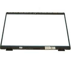 Dell LCD ekrano rėmelis, skirtas „Latitude 5530“ su IR kamera