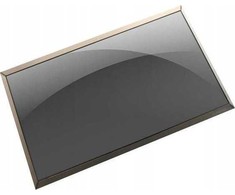„Dell“ LCD, neliečiamas ekranas, 14.0