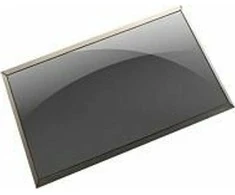 Dell LCD, neliečiamas ekranas, 15.6