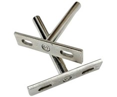 Haushalt Dell SHELVES HOLDER SB.2080 12,5X9.5X5 MM