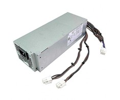 Maitinimo šaltinis Dell SFF EPA DELTA 240W (N9MWK)