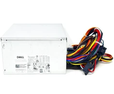 Dell 685 W ATX maitinimo šaltinis „Precision“ darbo stotysms