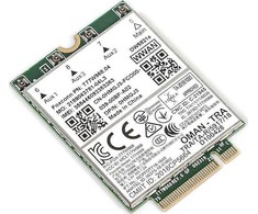 Dell MDM,WRLES,DW5823E,4G