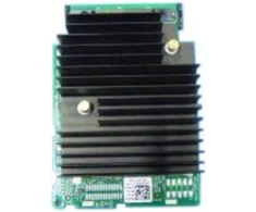 Šakotuvas Dell Mini Mono RAID Controller
