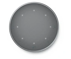 Garsiakalbis Dell Mobile Adapteris Speakerphone