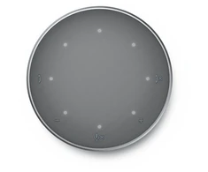 Dell Mobile Adapteris Speakerphone garsiakalbis