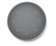 Dell Mobile Adapteris W/