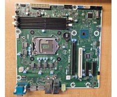Dell Motherboard