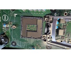 Dell Motherboard