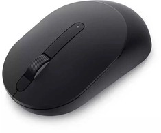 Pelė Dell MS300 RF juoda
