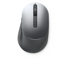 Dell MS5320W pelė