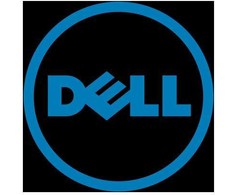 Nešiojamojo kompiuterio maitinimo adapteris Dell 45 W, (DELL-N4M5X)