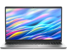 Dell Nešiojamas kompiuteris AC2DE 15 DC15250 i5-1334U / 16 GB / 1 TB / W11 Pro / 120 Hz (C3665)