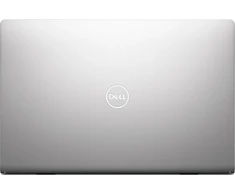 Dell Nešiojamas kompiuteris AC2DE 15 DC15250 i5-1334U / 16 GB / 1 TB / W11 Pro / 120 Hz (C3665)