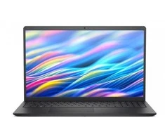 Nešiojamas kompiuteris Dell 15 DC15250 - i5-1334U | 15,6" | 16GB | 512GB | Win11Pro | Juodas