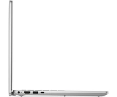 „Dell“ nešiojamas kompiuteris „DELL Pro 14 Essential PV14250“, „Intel Core 7 150U“ procesorius, 35,6 cm (14 colių), „Full HD+“, 16 GB DDR5-SDRAM, 512 GB SSD, „Wi-Fi 6“ (802.11ax), „Windows 11 Pro“, JAV, juodas