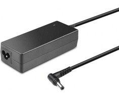 Nešiojamojo kompiuterio maitinimo adapteris Dell 180 W, 9.23 A, 19.5 V (AC Adapteris, 180W, 19.5V, 3)