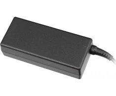 „Dell“ nešiojamojo kompiuterio kintamosios srovės adapteris 65 W 5 mm 3,3 A 19,5 V (6TM1C)