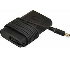 Nešiojamojo kompiuterio maitinimo adapteris Dell 90 W, 19.5 V (C2894)