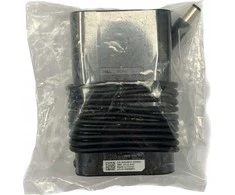 Nešiojamojo kompiuterio maitinimo adapteris Dell 65 W, 19.5 V (WM8P1)