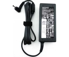 Optinio kompiuterio maitinimo šaltinis Dell 65 W, 19.5 V (AC adapteris, 65W, 19.5V, 3)