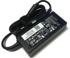 Dell | Dell AC Power Adapteris Kit 65W 4.5mm | 450-AECL | 65 W