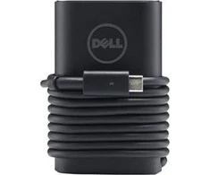Dell 65W USB-C kintamosios srovės adapteris – EUR