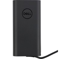 Nešiojamojo kompiuterio maitinimo adapteris Dell 45 W, USB-C, 19.5 V (9XYTJ)