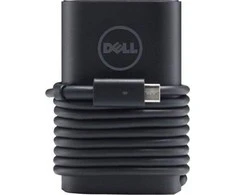 Maitinimo šaltinis Dell 45 W, USB-C, 20 V (492-BBUS)