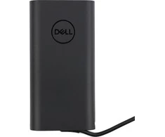 Optinio kompiuterio maitinimo šaltinis Dell 65 W, USB-C, 19,5 V (GJJYR)