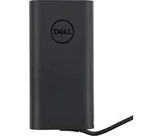Dell AC Adapteris, 65W, 19.5V, 3