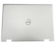 Dell Non-Touch LCD Back Cover with