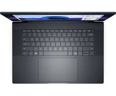 Nešiojamas kompiuteris DELL NTB Pro Max Premium 16 MA16250/U7-265H/32GB/1TB SSD/16" FHD+ /IR Cam/NVIDIA RTX 1000/WLAN/Backlit Kb/W11P/3Y PS NBD