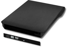 „Dell“ optinio disko įrenginio rėmelis, skirtas „OptiPlex 3080/5080“