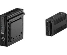 Monitorius Laikiklis do komputera Dell OptiPlex Micro and Thin
