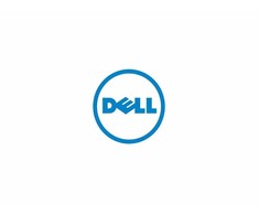 Dell pagrindinė plokštė Interface Board for monitorius P2219H