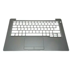 Dell Palmrest for Latitude 7400