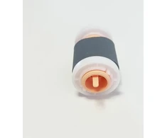 Dell Pick Up Roller for printers