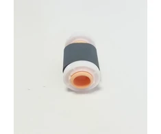 Dell Pick Up Roller for printers