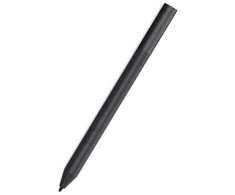 Rysik Dell PN350M ACTIVE STYLUS PEN Juodas (PN350M-BK)